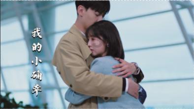 《女神异闻录3 Reload》评测8.5分 重拾与他人间的羁绊