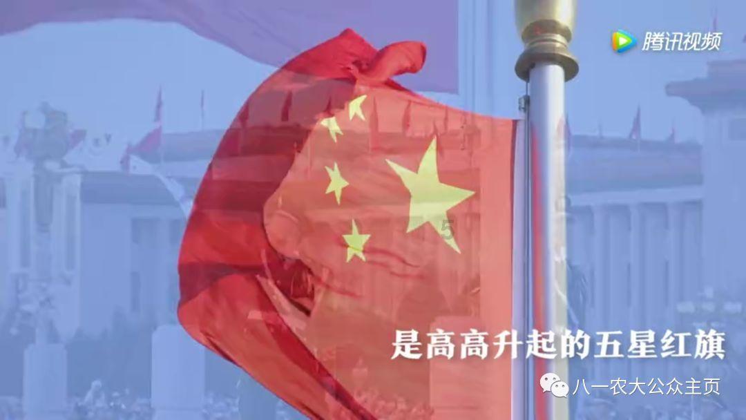 逃离幻想之镜