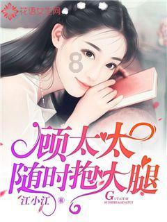未购票车辆不得进港,海南预约出岛最新提示