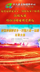 龙海往返龙文芗城更便捷