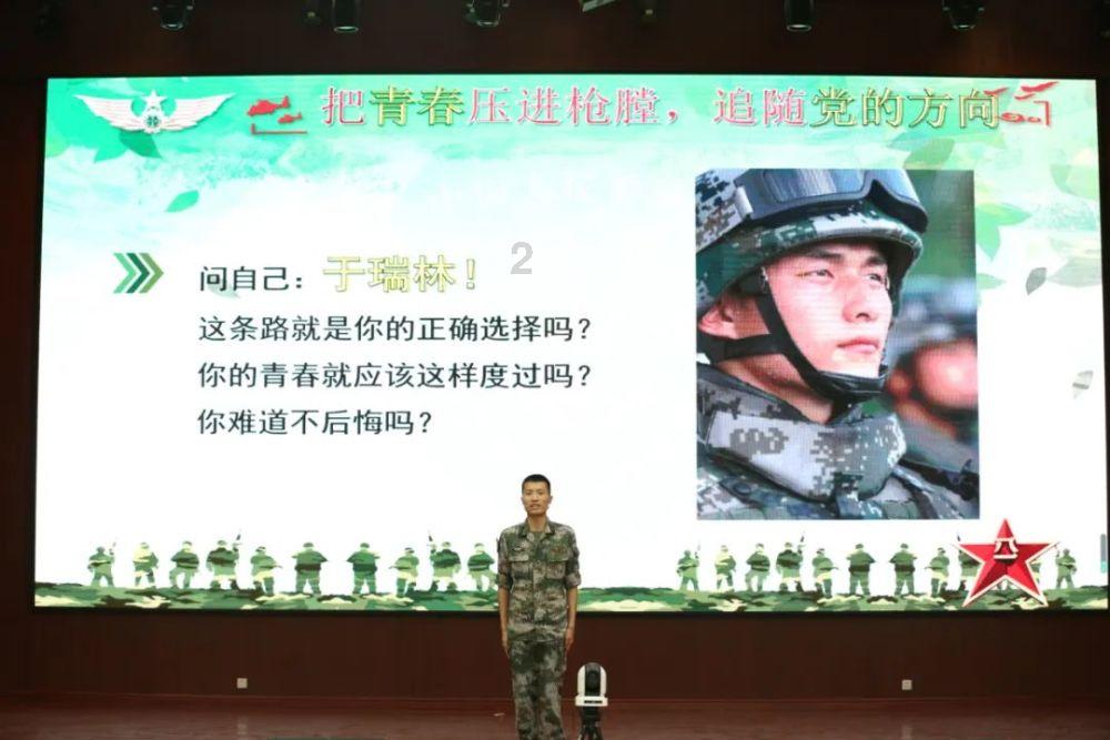 共话中国经济新机遇|世贸组织总干事:中国经济回升向好将推动全球贸易复苏