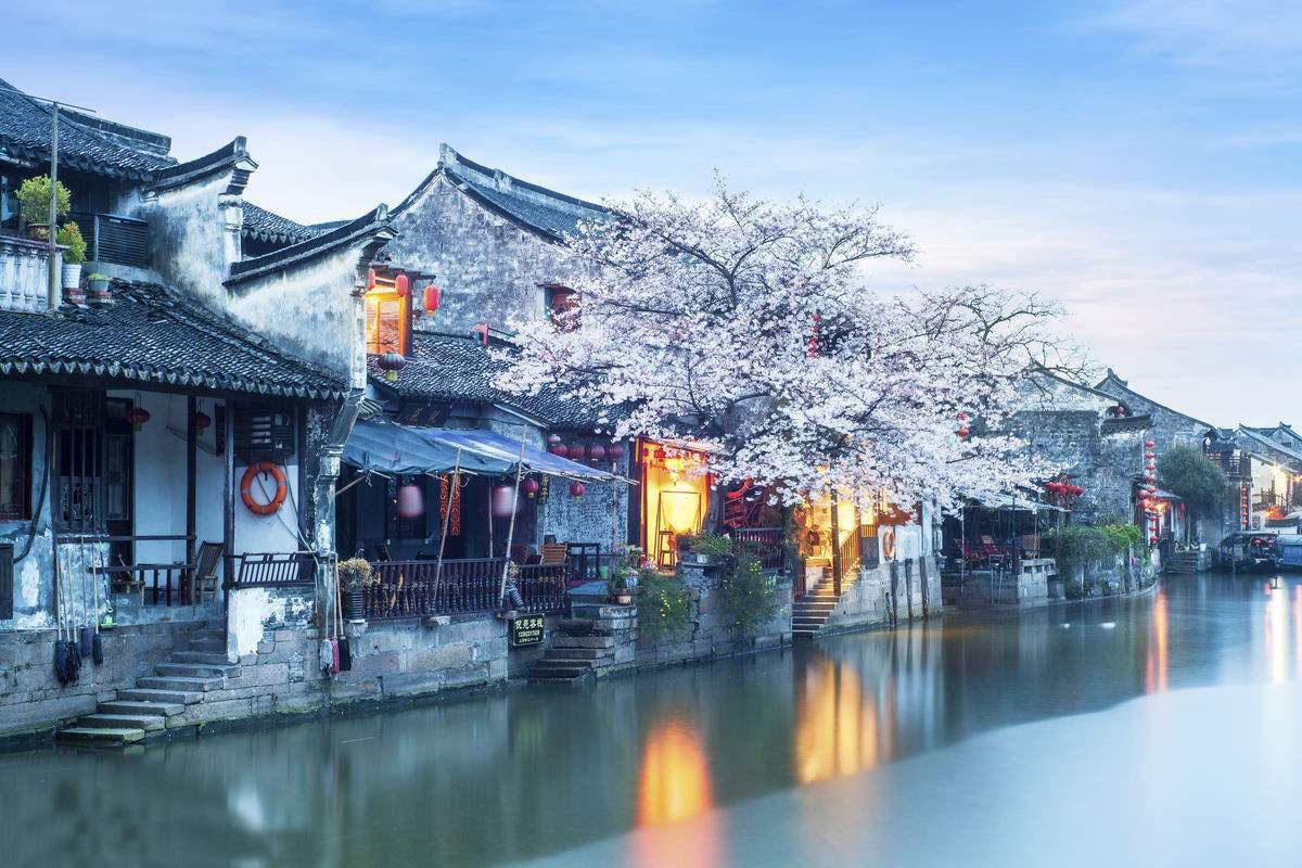 中华229好还是329好游戏画面