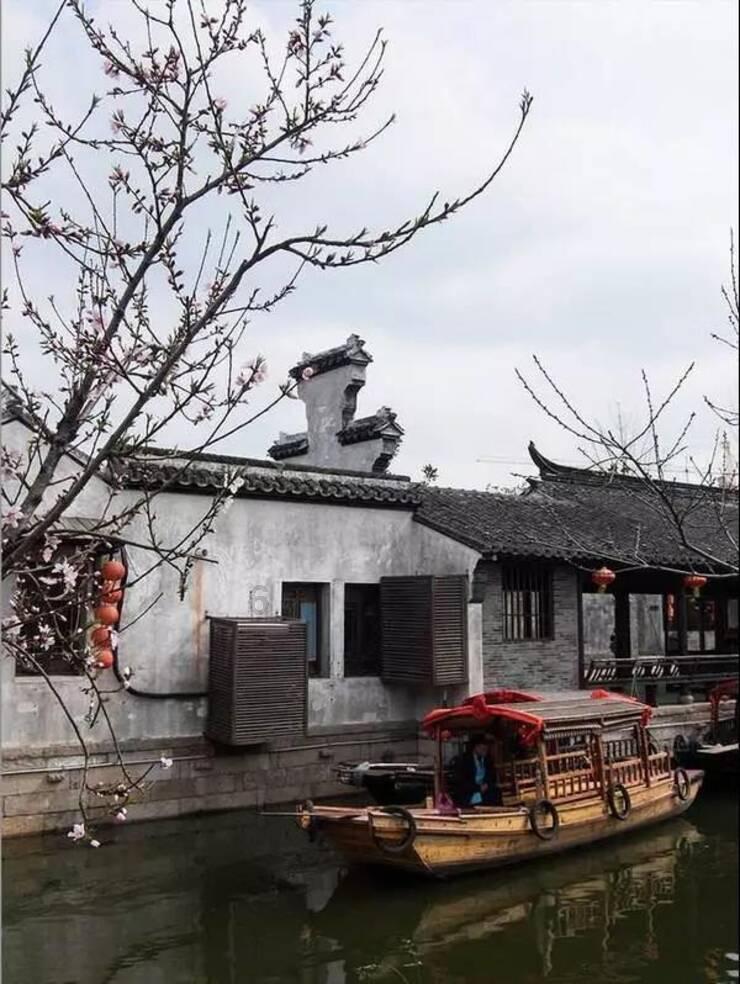 深海迷航